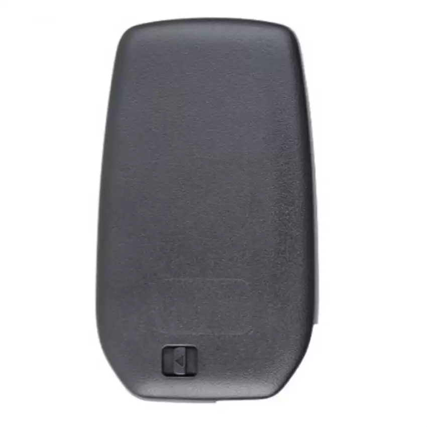 2021-2024 Toyota Sienna Smart Proximity Remote Key Part Number:  8990H08020 8990H-08021 FCCID: HYQ14FBX with 5 Buttons 315 MHz
