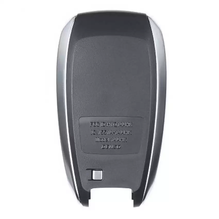 22-23 Toyota GR86 Smart Remote Key SU003-10030 HYQ14AHK 4B