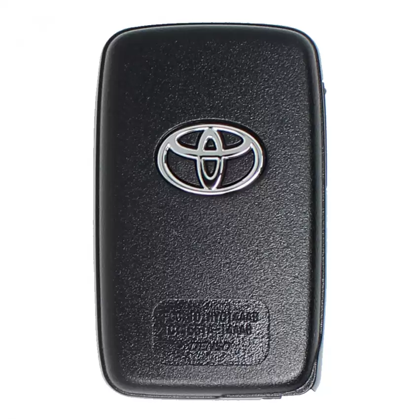 2010-2011 Genuine OEM Toyota Camry Keyless Entry Car Remote Control 8990433370 8990406130 315MHz FCCID HYQ14AAB
