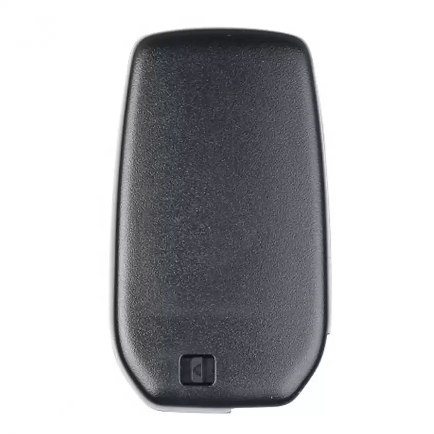 Proximity Remote Key for 2023 Toyota bZ4X HYQ14FBX 8990H-42510