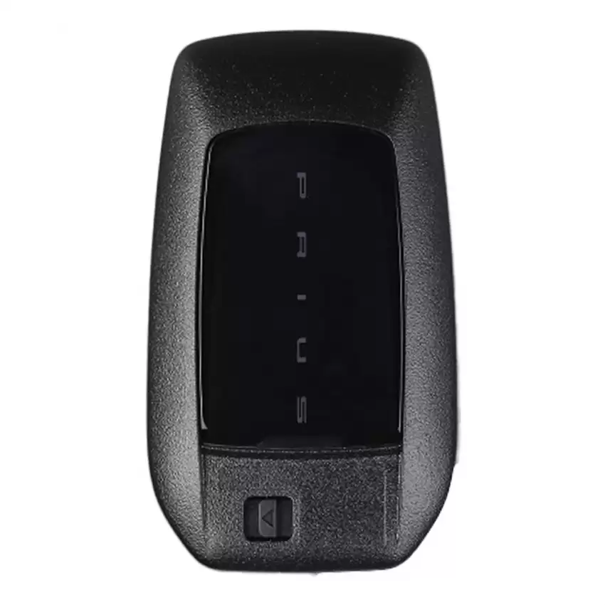OEM 2023 Toyota Prius Smart Proximity Remote Key 8990H-47120 HYQ14FBX 3 Button