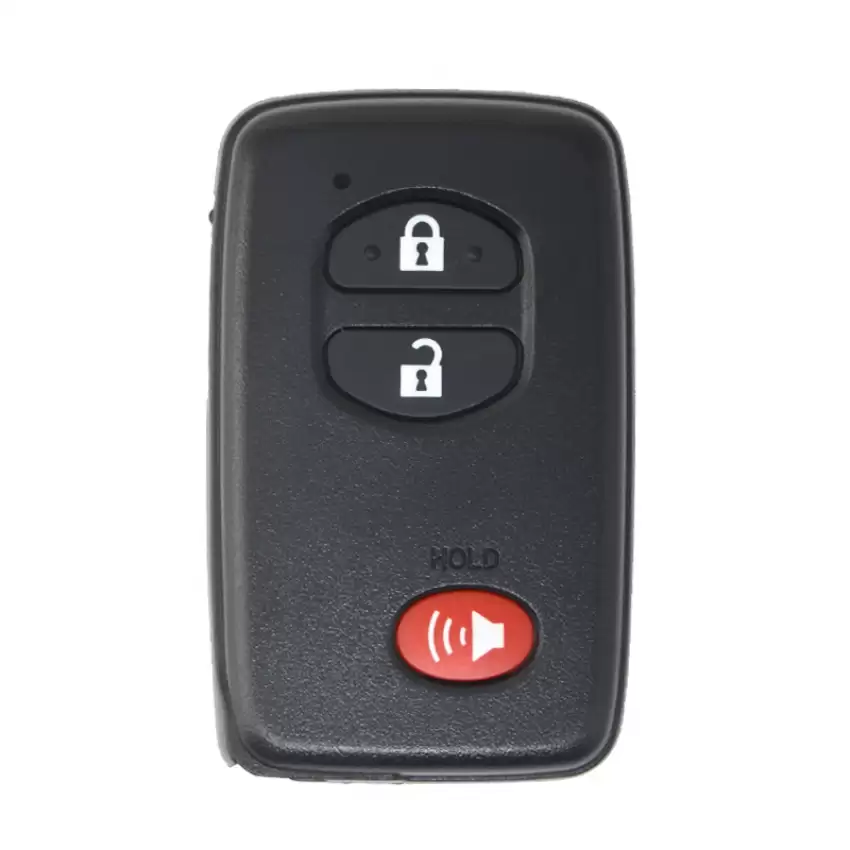  Toyota Highlander, Rav4 Smart Proximity Key 89904-48100 HYQ14AAB