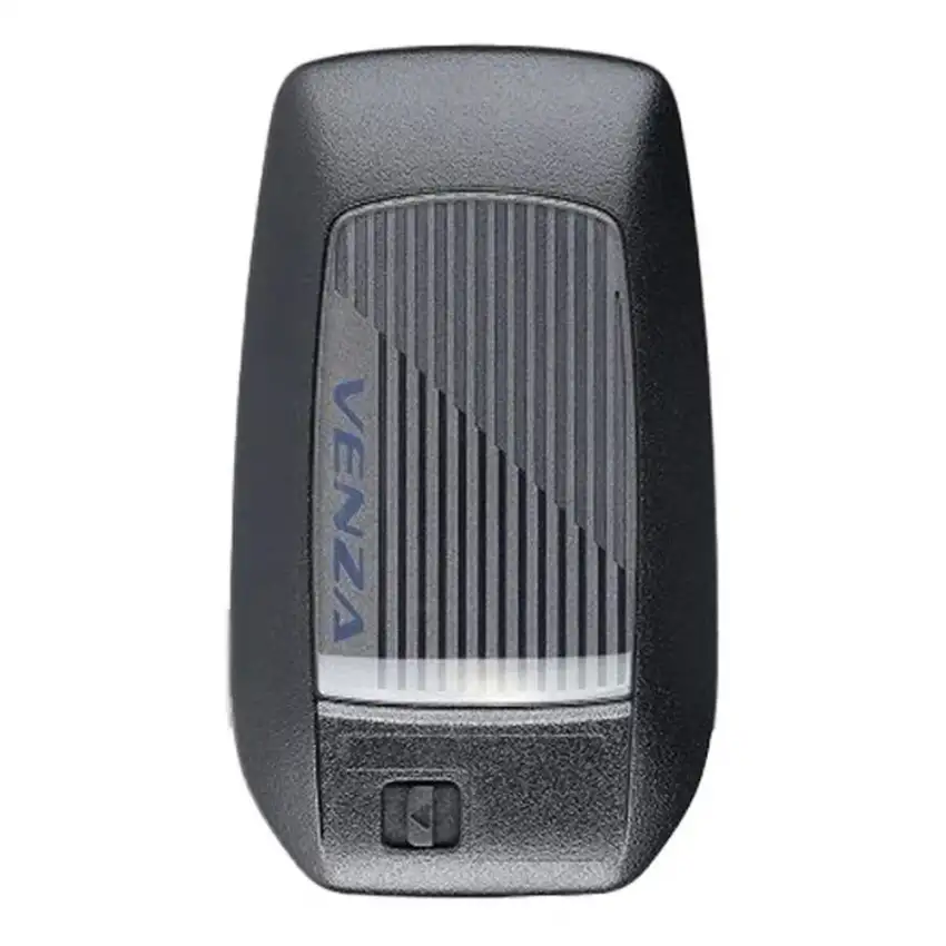 2023 Toyota Venza Smart Proximity Remote Key Part Number: 8990H-48121 FCCID: HYQ14FBX 4 Button OEM from Toyota