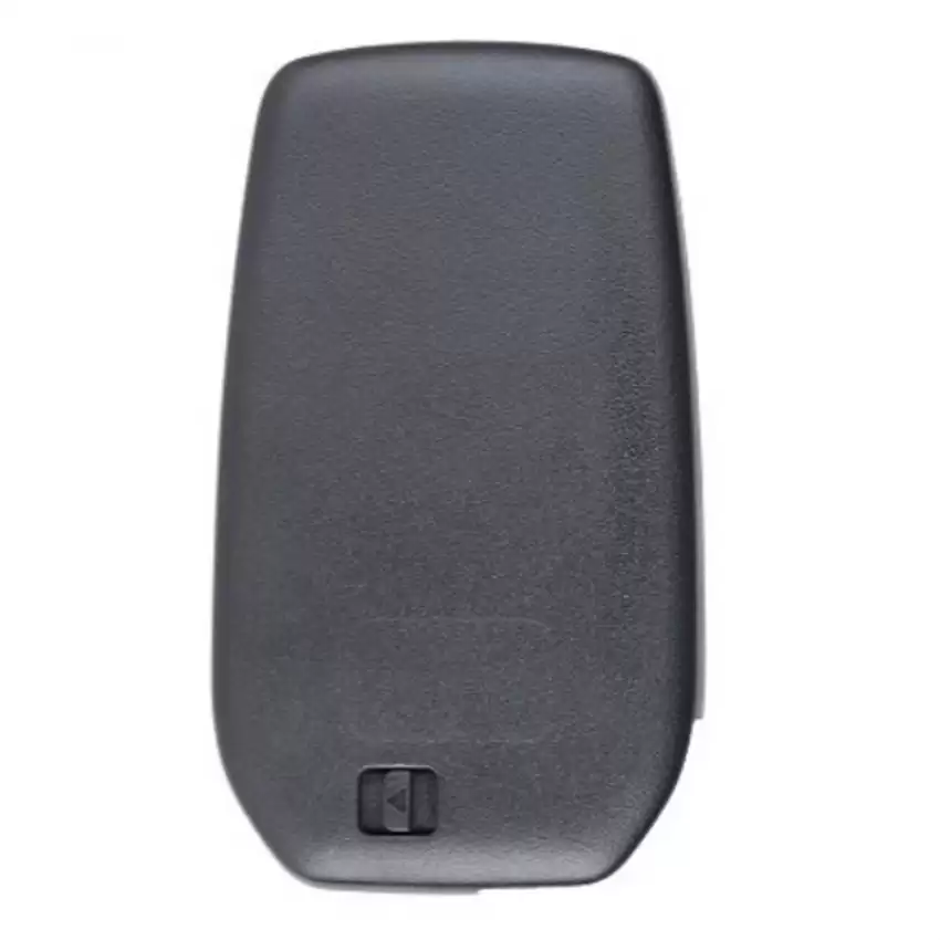 2021-2024 Toyota Sienna Smart Proximity Remote Key Part Number: 8990H08010 8990H-08011 FCCID: HYQ14FBX with 6 Buttons 315 Mhz