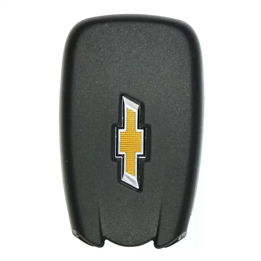 OEM Refurbished 2021-2022 Chevrolet Blazer, Trailblazer Proximity Remote Key FCCID:HYQ4ES OEM Part Number: 13530711