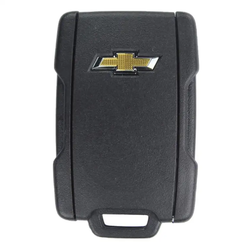 2015-2020 Chevrolet Tahoe, Suburban Keyless Remote Key Part Number: 13577766 84540864 M3N-32337100 OEM Refurbished Like New