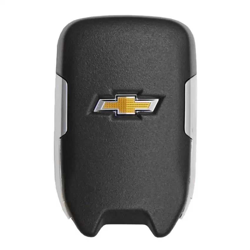 New OEM Refurbished 2015-2020 Chevrolet Suburban Tahoe Smart Key Remote OEM: 13508278 FCCID: HYQ1AA with 6 Button