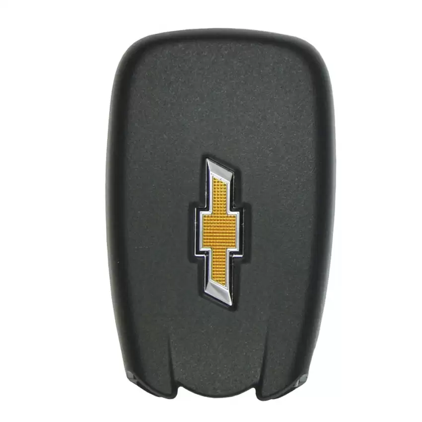 New Refurbished High Quality 2017-2021 2016-2021 Chevrolet Smart Remote Key 13508767 HYQ4AA (Refurbished)