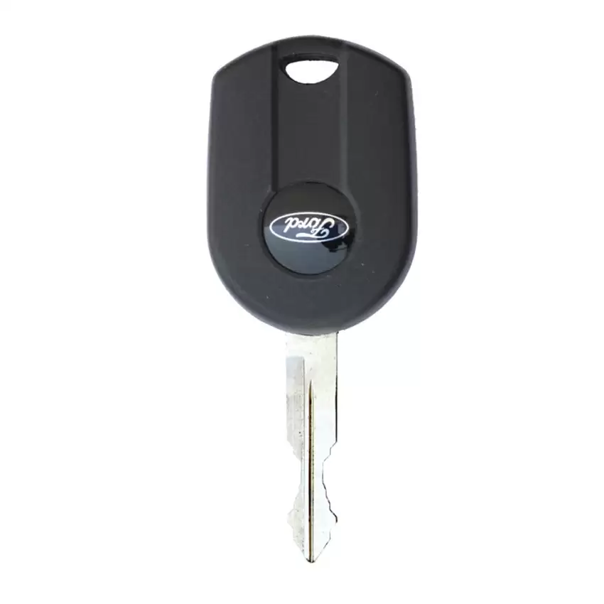 2006-2011 Ford Mustang Refurbished OEM Remote Head Key FCCID CWTWB1U722 Transponder ID ID63 with 4 Button