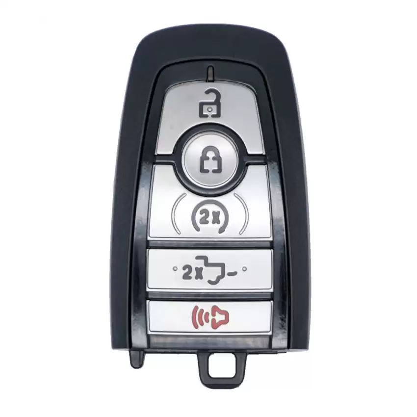 Proximity Remote Key For Ford F-150 Raptor 164-R8185  M3N-A2C931426