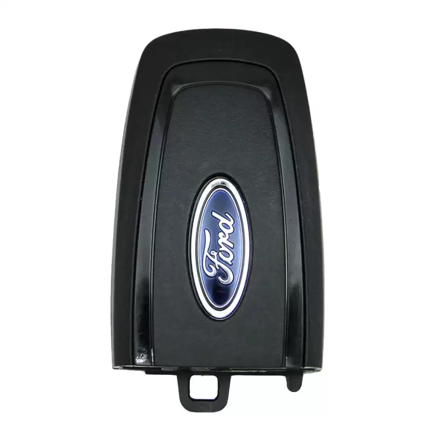 New Refurbished High Quality 2018-2022 Ford Smart Remote Key OEM: 164R8198 FCCID: M3NA2C93142600 (Refurbished)