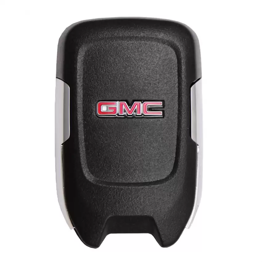 New Refurbished High Quality 2018-2021 GMC Terrain Smart Remote Key OEM: 13584502 FCCID: HYQ1AA (Refurbished)