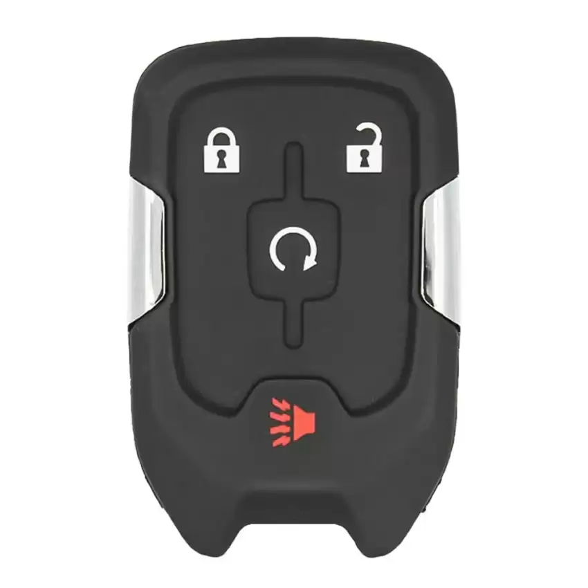 2017-2022 GMC 13584513 HYQ1EA  Smart Remote Key (Refurbished) 