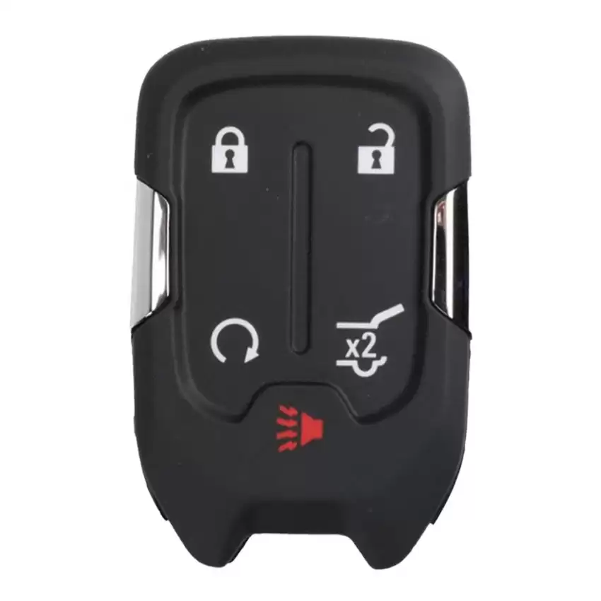 GMC Acadia 13508275 HYQ1EA Smart Remote Key (Refurbished)