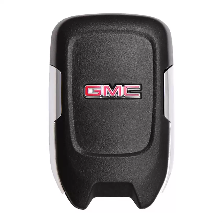 New Refurbished High Quality 2017-2021 GMC Acadia Smart Remote Key OEM: 13508275 FCCID: HYQ1EA (Refurbished)