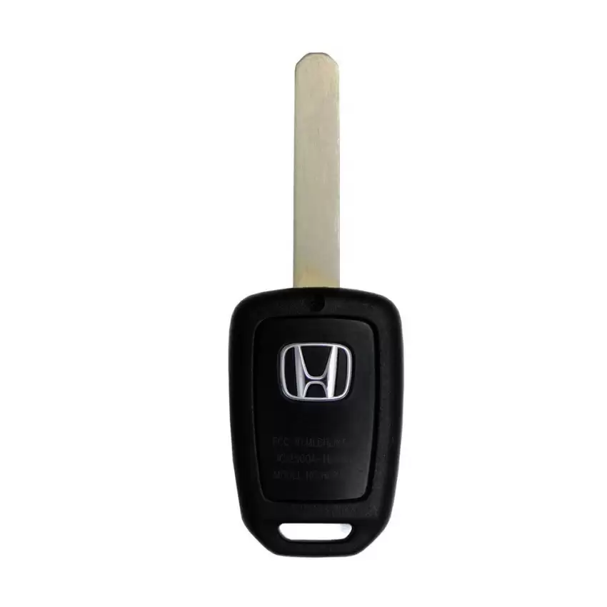 2014-2016 Honda CR-V Remote Head Key 35118-T0A-A30 MLBHLIK6-1T