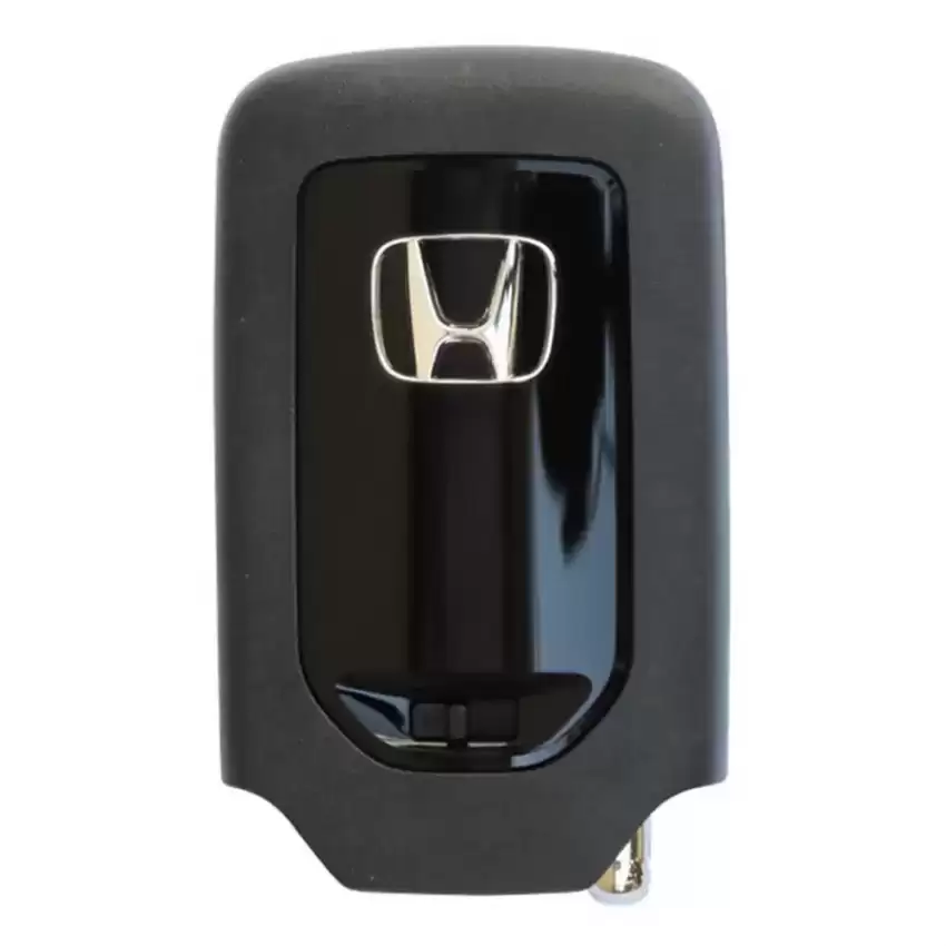 Refurbished 2016-2017 Honda Accord Proximity Remote Key ACJ932HK1310A 72147-T2G-A31