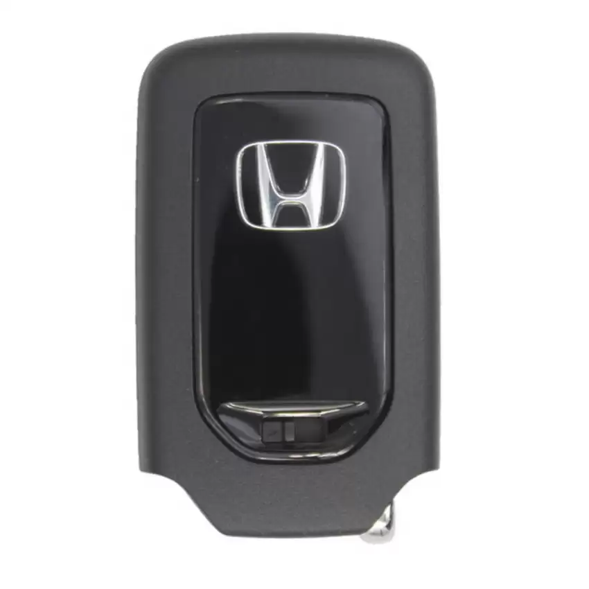 OEM Refurbished 2016-2021 Honda CIVIC Proximity Remote 5 Button 72147-TBA-A12 KR5V2X No Driver