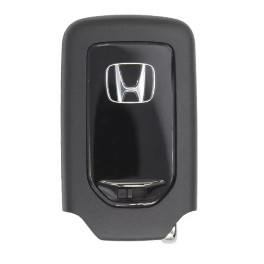 OEM Refurbished 2016-2021 Honda CIVIC Proximity Remote 5 Button 72147-TBA-A1 KR5V2X No Driver Refurbished B