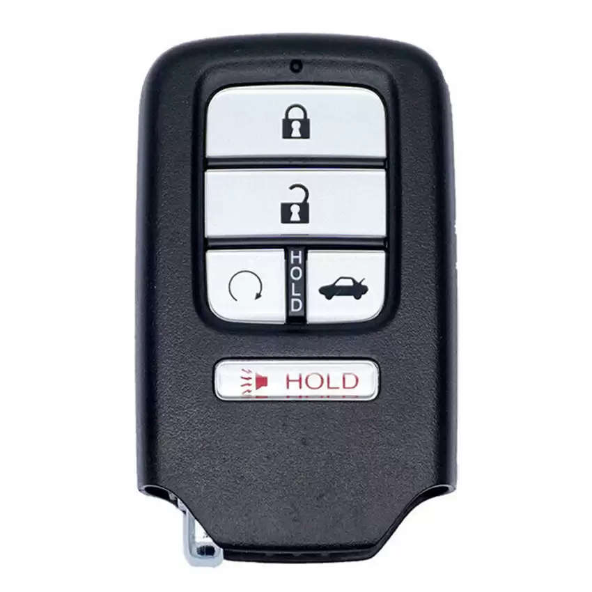 Honda Accord Proximity Key CWTWB1G0090 72147-TVA-A01