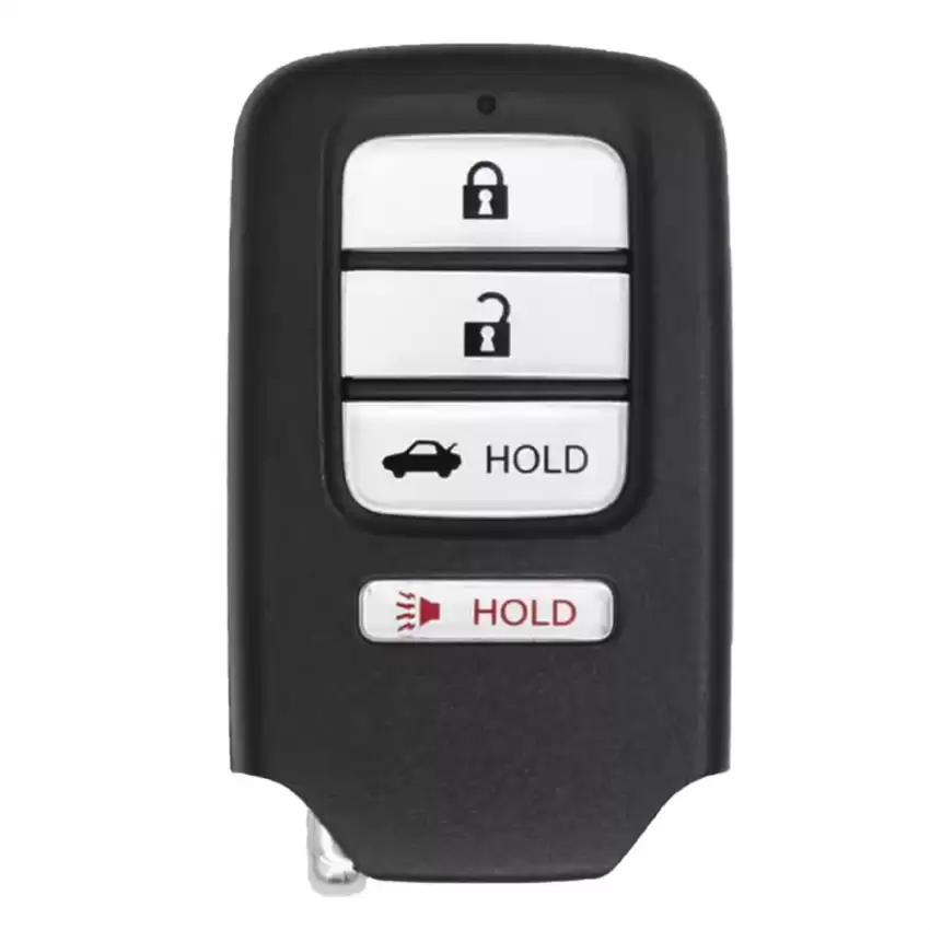 Honda Accord Proximity Remote 72147-TVA-A11 CWTWB1G0090