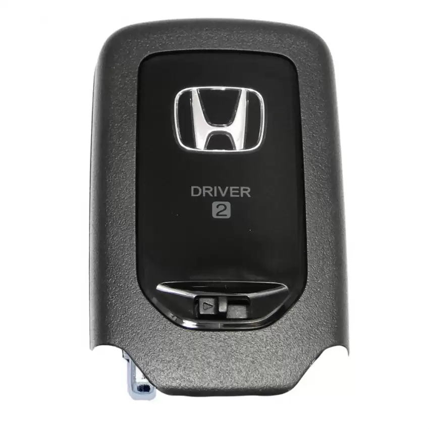 OEM Refurbished 2018-2021 Honda Accord Proximity Key 5 Button 72147-TVA-A31 CWTWB1G0090 Driver 2