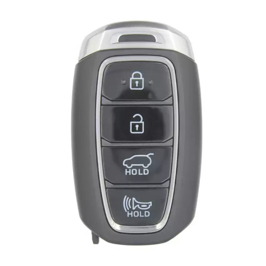 2019-2020 Hyundai Santa Fe Refurbished Proximity Key 95440-S2000