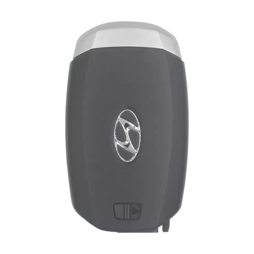 2019-2020 Hyundai Santa Fe Used Smart Keyless Entry Car Remote Control 95440S2000 FCC ID TQ8FOB4F19 NCF29A1X