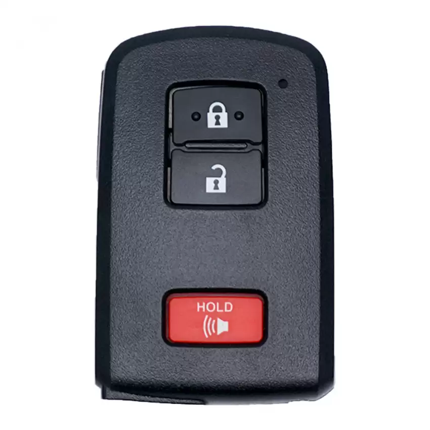 Toyota Prox Remote Key 89904-35060 89904-0C050 HYQ14FBB