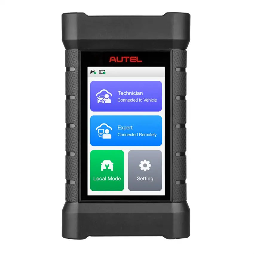 Autel MaxiFlash XLINK 3-in-1 Communication and Programming Device