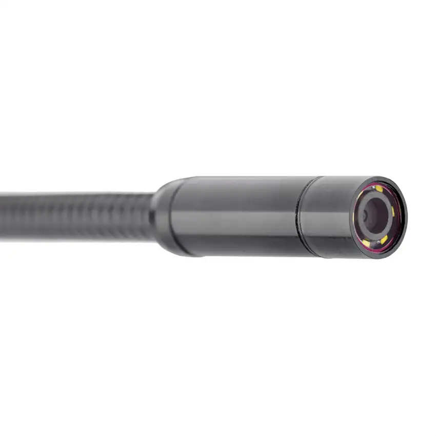  MaxiVideo MV460 Digital Videoscope from Autel