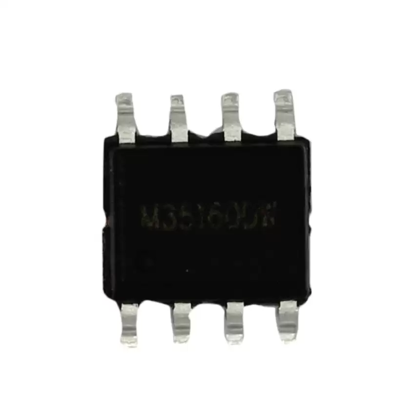 Xhorse M35160DW Chip for Mileage