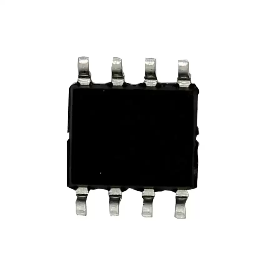 Xhorse M35160DW Chip for Mileage- Key4