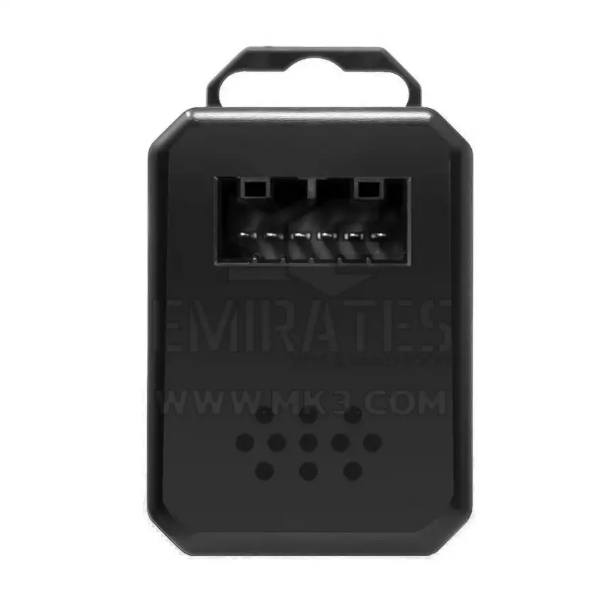 Hyundai Kia New Type Steering Lock Emulator With Lock Sound No Programming Required 81900-L1700