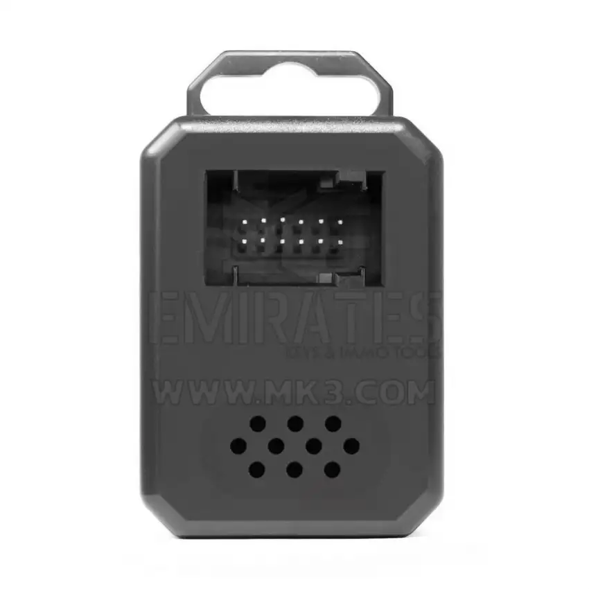 Range Rover Vogue HSE L322 2001-2009 Steering Lock Emulator Simulator No Programming Required