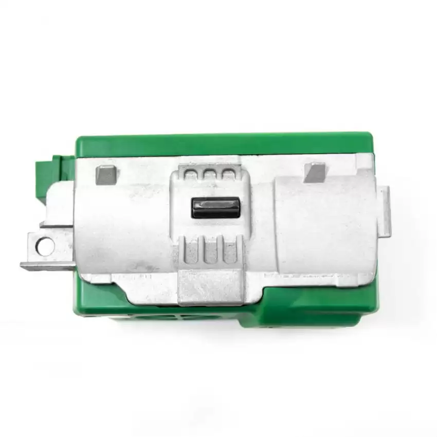 Steering Lock Emulator Simulator with sound for Jeep Grand Cherokee Chrysler Plug and Play - EM-1811  p-2