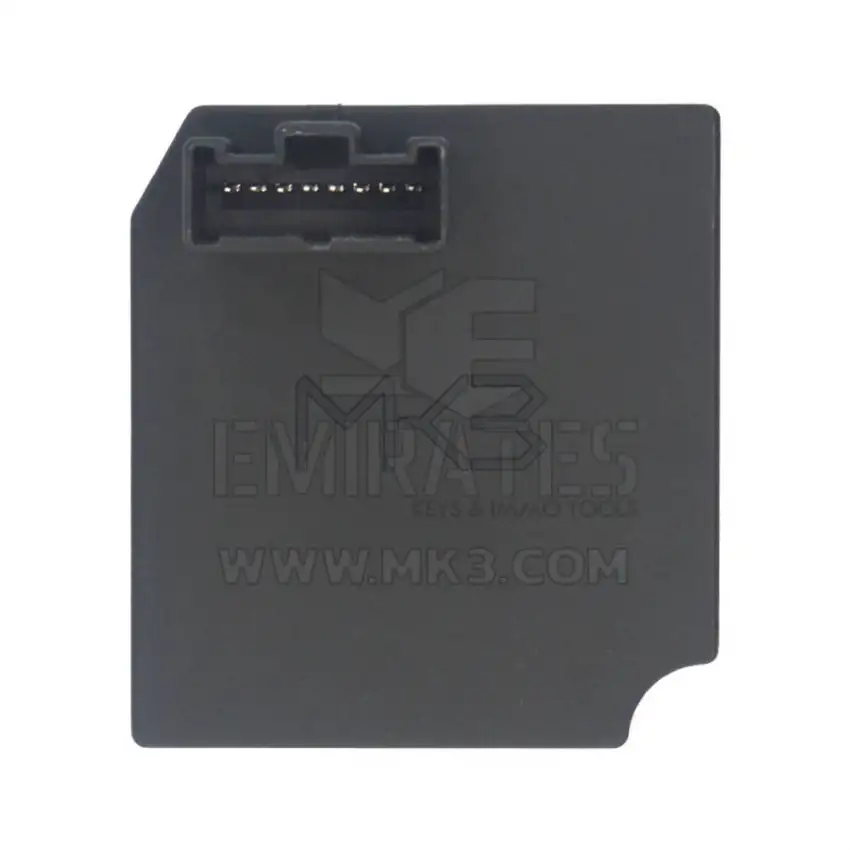 Nissan Infiniti X-Trail Almera Altima Skystar Sunny PathFinder Maxima NATS5 A & B Type IMMO Emulator Simulator Need Programming