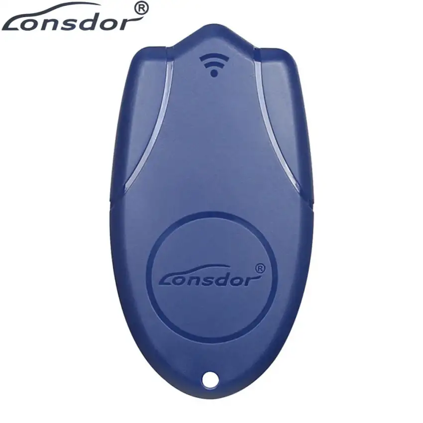 Lonsdor LKE Smart Key Emulator 5 in 1 for Lonsdor K518ISE, K518S Key Programmer