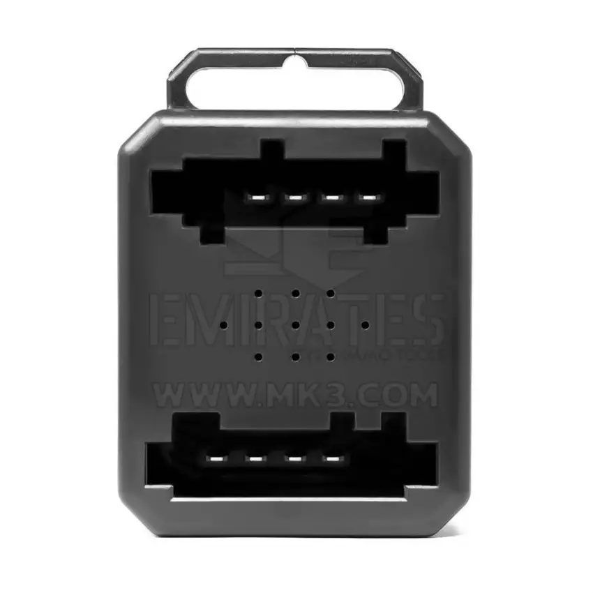 MB Universal Emulator ESL ELV Mercedes Benz VW Crafter Sprinter