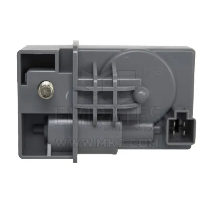 Steering Lock Emulator for Mercedes Benz W204 W207 W212 ELV ESL