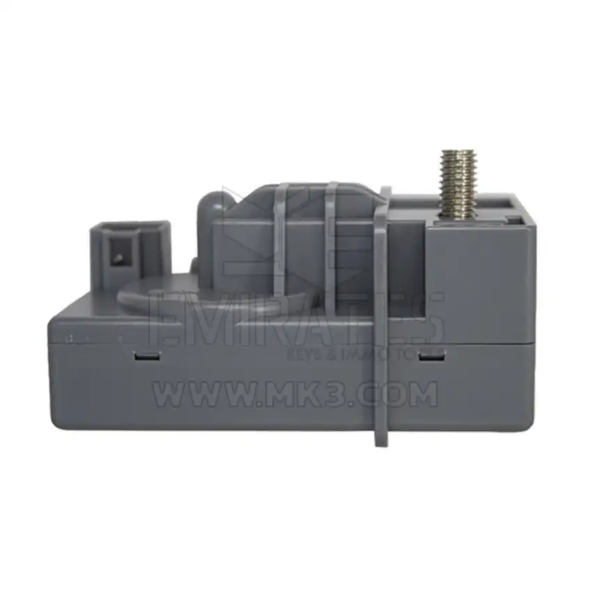 High Quality Aftermarket Steering Lock Emulator for Mercedes Benz W204 W207 W212 ELV ESL