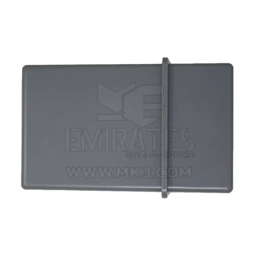 Steering Lock Emulator for Mercedes Benz W204 W207 W212 ELV ESL - EM-MBLRG  p-2