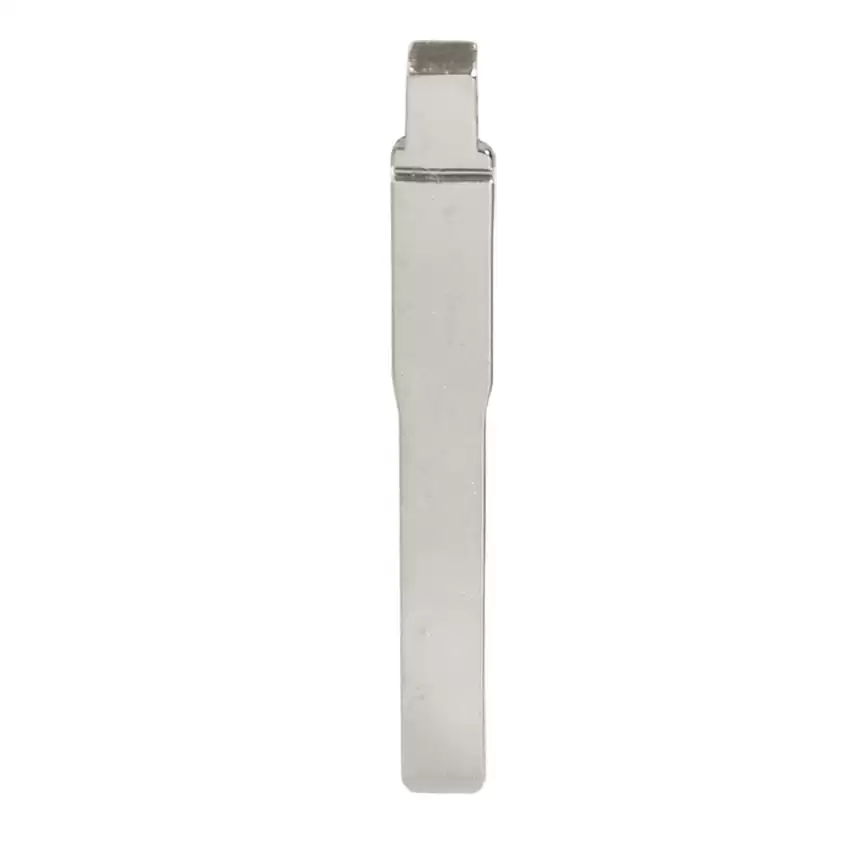 High Quality Aftermarket Keyless Remote Flip Key Blade For FORD N5F-A08TAA HU101