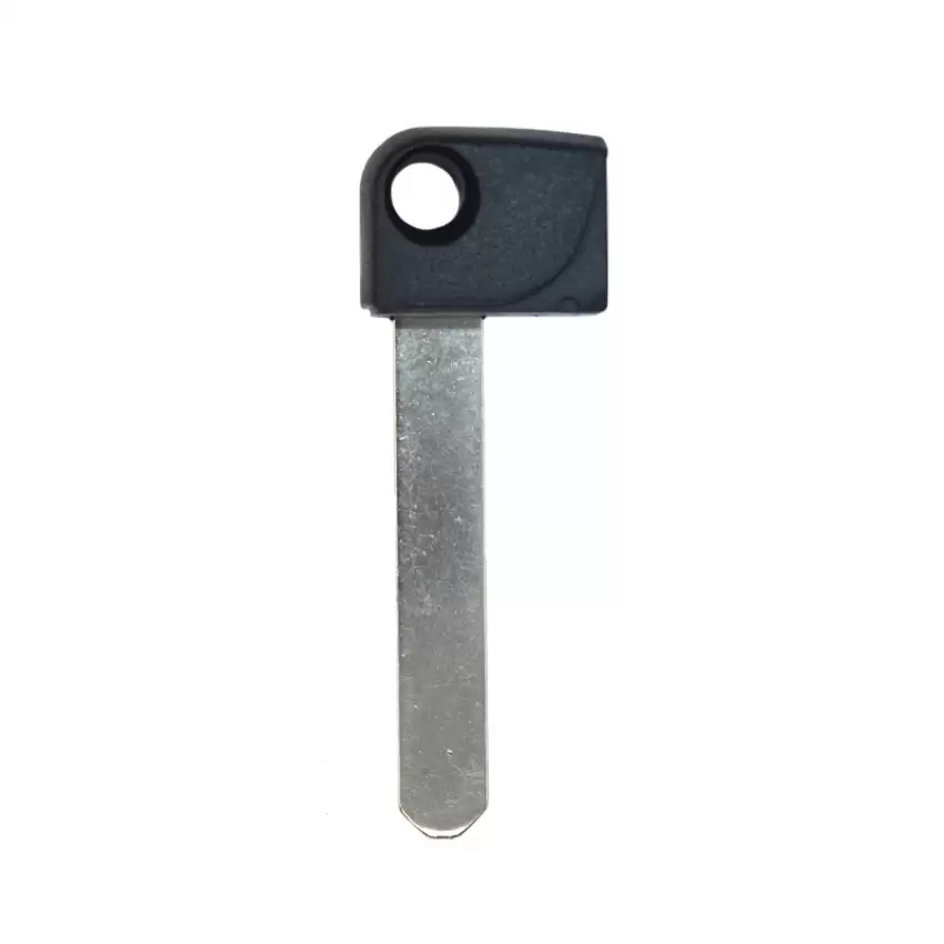 Flip Remote Key Blade For Honda Acura