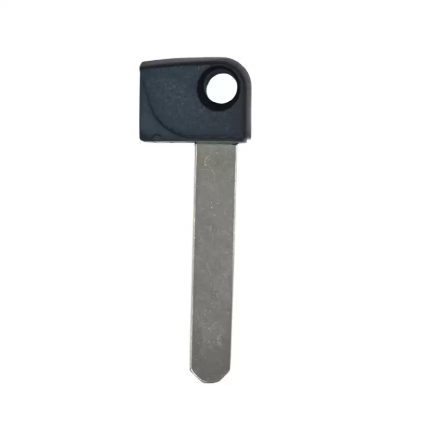 Honda Acura Aftermarket Flip Smart Remote Key Blade 