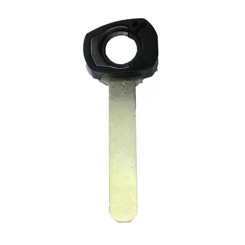 Honda Acura Aftermarket Flip Remote Key Blade 35119-TL0-305