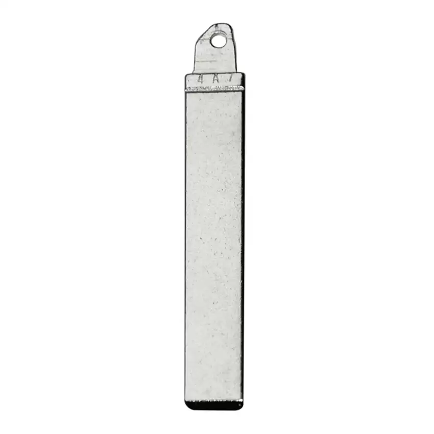 KIA Optima Replacement Flip Remote Key Blade Same as 81996-D4010 