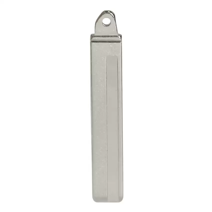  KIA Sorento Flip Key Blade Same as 81996-C5000 HY18R 