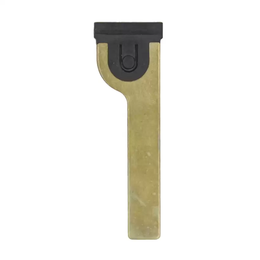 Lexus Card Remote Aftermarket Insert Key Blade 69515-50270