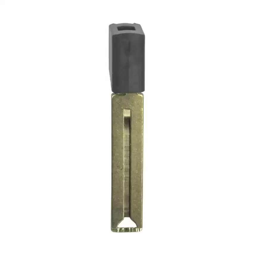 Emergency Insert Key Blade For Lexus LS Remotes Same as 69515-50290 - KB-LEX-LS460  p-2